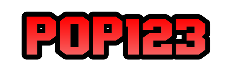 POP123